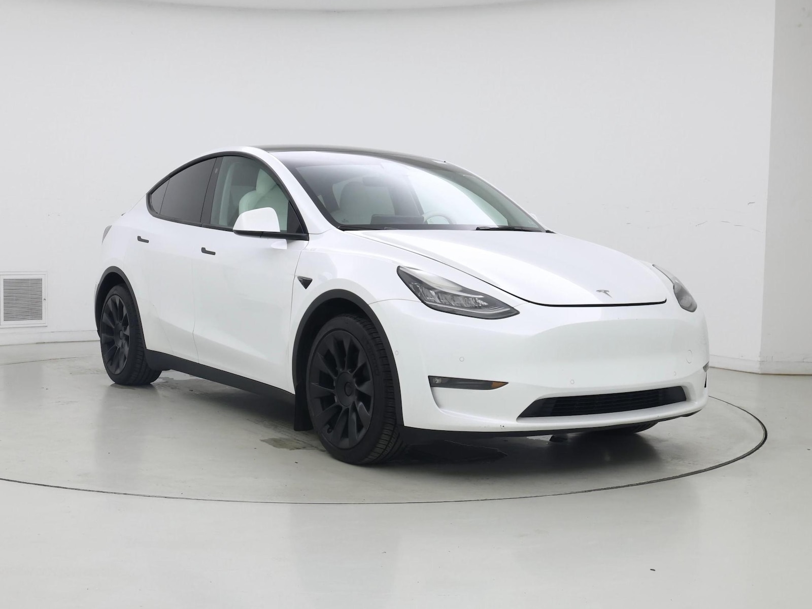 tesla model y 2022 7SAYGDEE5NF445758 image tesla model y 2022 7SAYGDEE5NF445758 image
